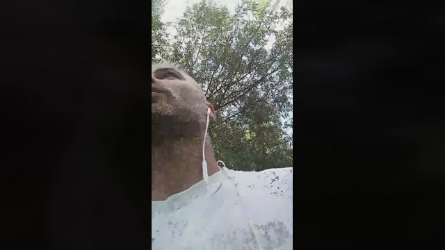 emanuele033  08-07-2022